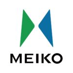 株式会社　明光建商